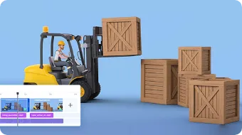 Case Study