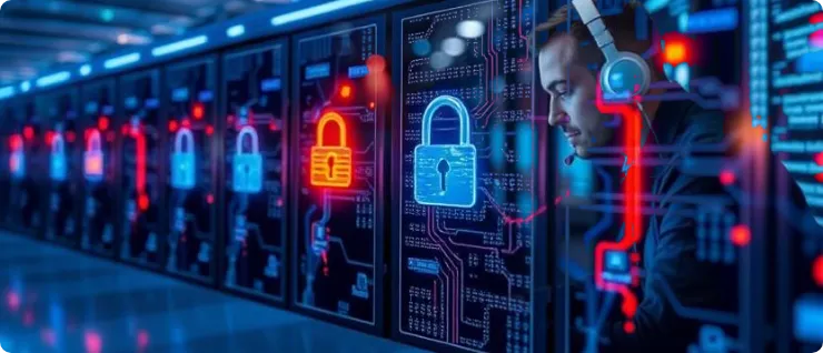 Intro Image