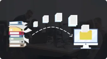 Database Creation