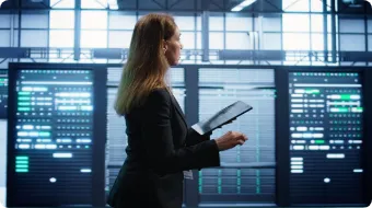 Data Validation