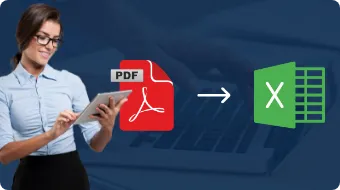Data Conversion
