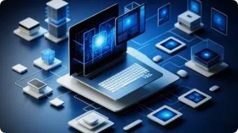 Data Extraction