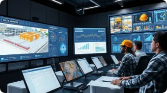 Data Mining Service