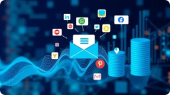 Data Mining