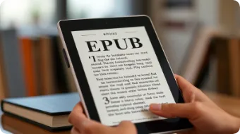 e-Pub