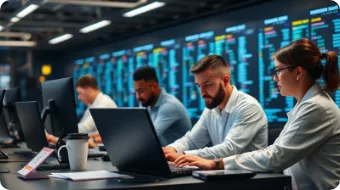Data Entry Online Portal