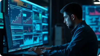 Web Extrction Service