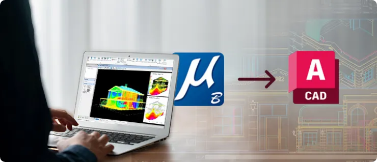 Intro Image