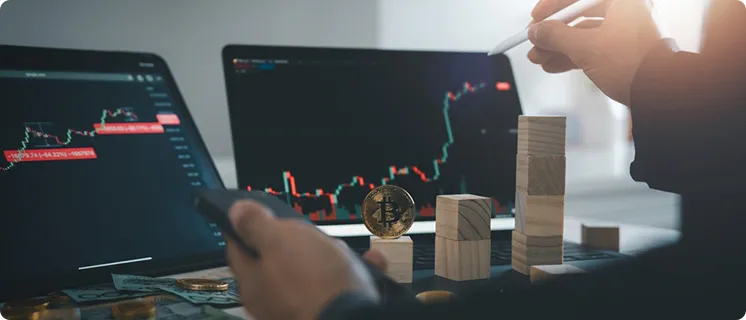 Intro Image