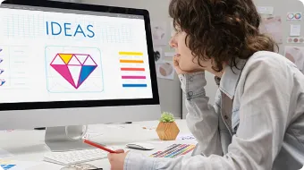 Branding Design