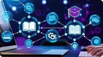 Software Development Case Studies | Back Office Pro