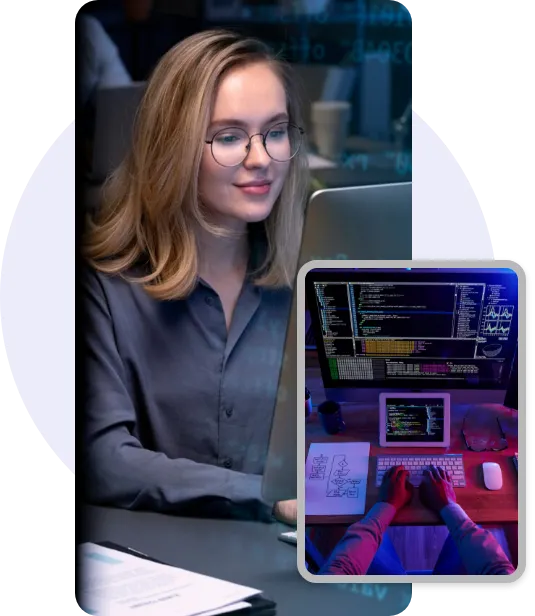 Outsource Book Conversion