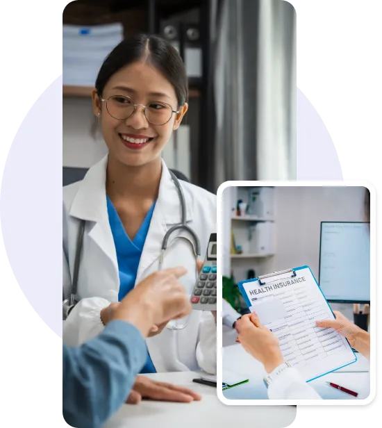 Benefits of Outsourcing Denial Management