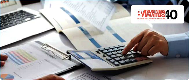 Invoice Finance