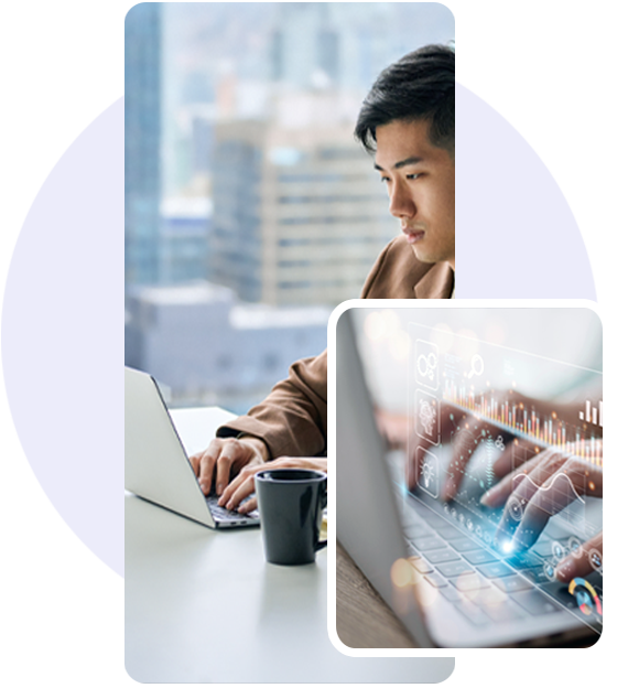 Brand Research Services