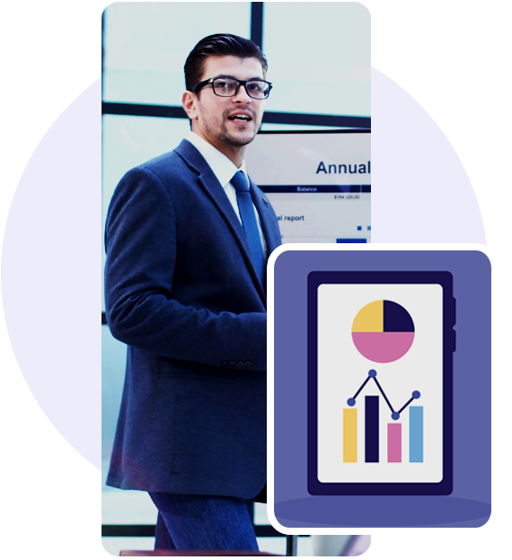 Market Feasibility Analysis Services