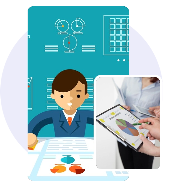 Market Sizing Research Outsourcing at BOP