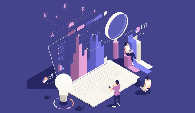 Market Sizing Research
