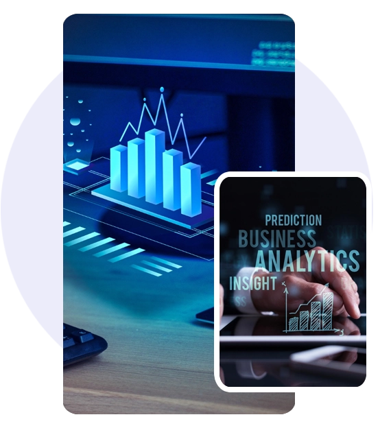 Why Outsource Business Analytics