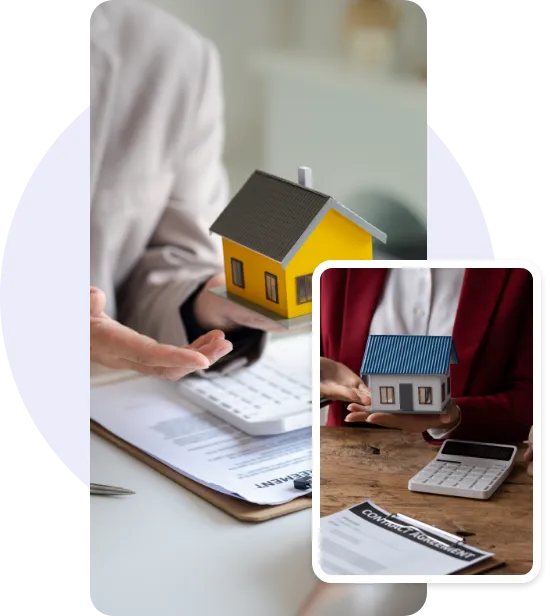 Mortgage Loan Modification Benefits