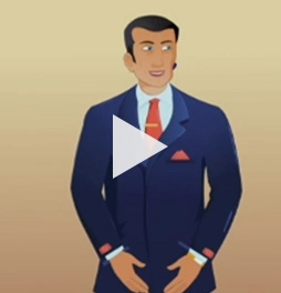 Realestate Video