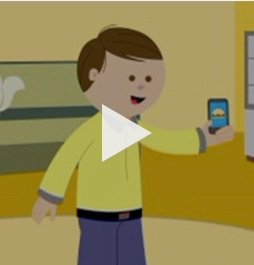 Animation