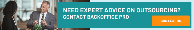 Ad Banner Leaderboard