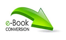 Books and Conversion