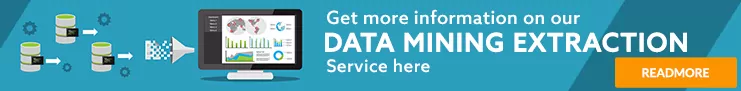 Data Entry Services CTA