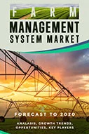 Farm Management System