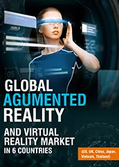 Global Augmented Reality 