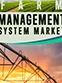 Farm-Management-System