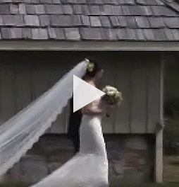 Wedding Video 1
